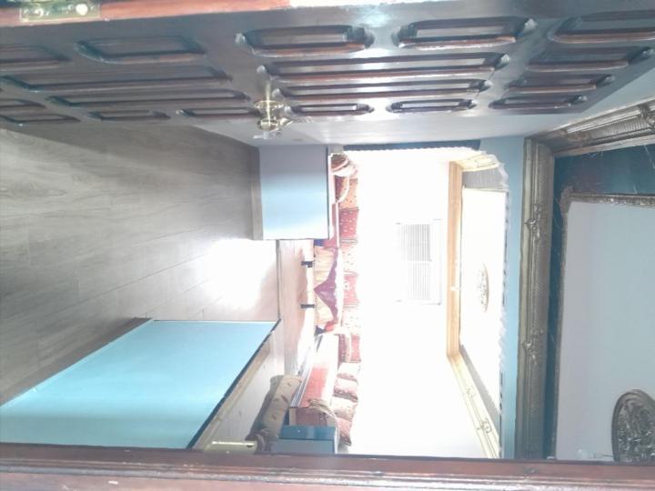 Apartamento Dar Yahya Xauen Exterior foto